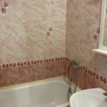 Сдается 2-х комнатная квартира, 59 м²