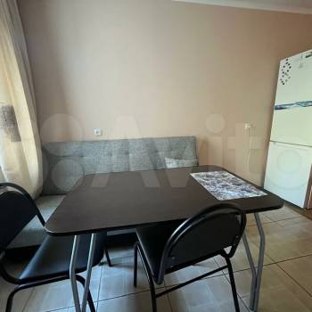 Сдается 2-х комнатная квартира, 59 м²