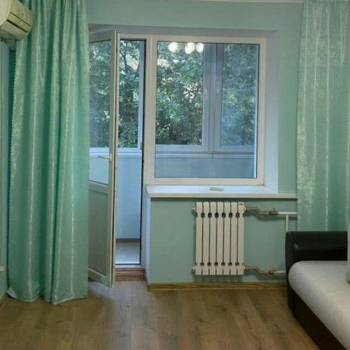 Сдается 2-х комнатная квартира, 59 м²