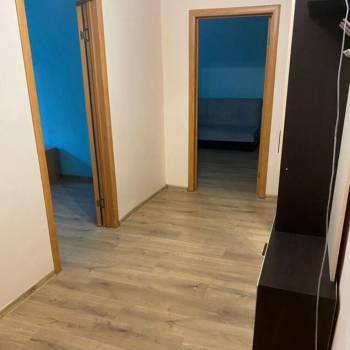 Сдается 2-х комнатная квартира, 59 м²