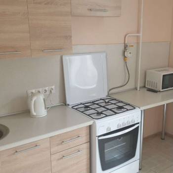 Сдается 2-х комнатная квартира, 59 м²