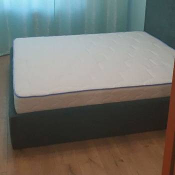 Сдается 2-х комнатная квартира, 59 м²