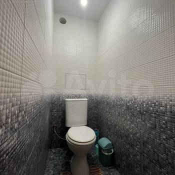 Сдается 2-х комнатная квартира, 59 м²