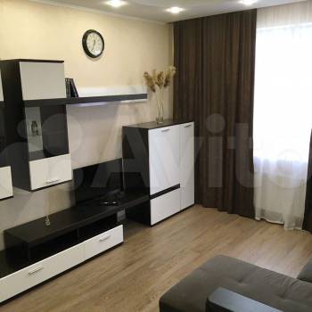 Сдается 2-х комнатная квартира, 47 м²