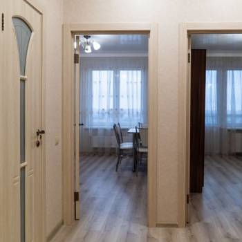 Сдается 1-комнатная квартира, 38,5 м²