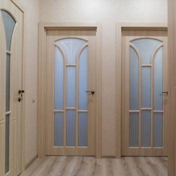 Сдается 1-комнатная квартира, 38,5 м²