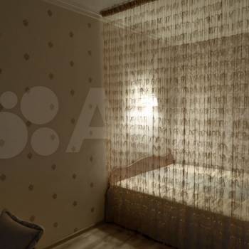 Сдается 1-комнатная квартира, 38,5 м²