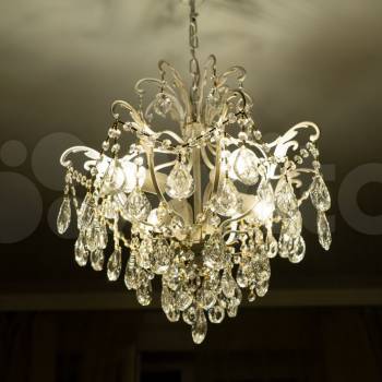 Сдается 1-комнатная квартира, 38,5 м²