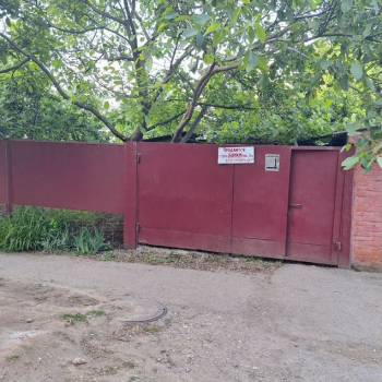 Сдается Комната, 25 м²