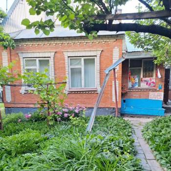 Сдается Комната, 25 м²