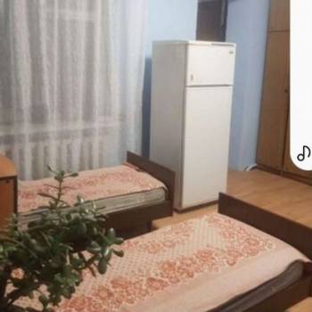 Сдается Комната, 25 м²