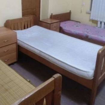 Сдается Комната, 25 м²