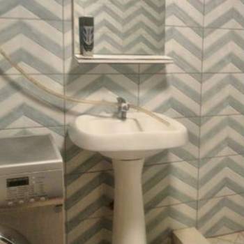 Сдается Комната, 25 м²