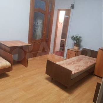Сдается Комната, 25 м²