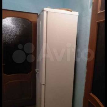 Сдается Комната, 25 м²