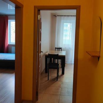 Сдается 1-комнатная квартира, 0 м²