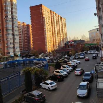 Сдается 1-комнатная квартира, 0 м²