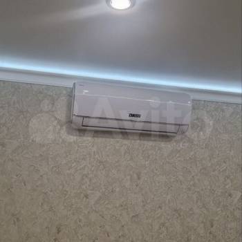 Продается 1-комнатная квартира, 37,9 м²