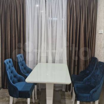 Продается 1-комнатная квартира, 37,9 м²