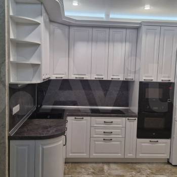 Продается 1-комнатная квартира, 37,9 м²