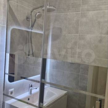 Продается 1-комнатная квартира, 37,9 м²