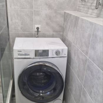 Продается 1-комнатная квартира, 37,9 м²