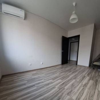 Продается 1-комнатная квартира, 30 м²