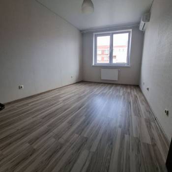 Продается 1-комнатная квартира, 30 м²
