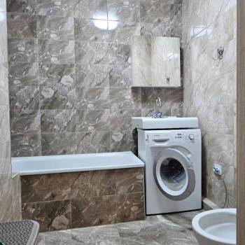 Продается 1-комнатная квартира, 34,1 м²