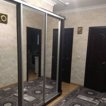 Продается 3-х комнатная квартира, 68 м²