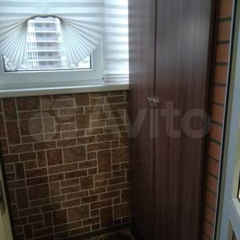 Продается 3-х комнатная квартира, 68 м²