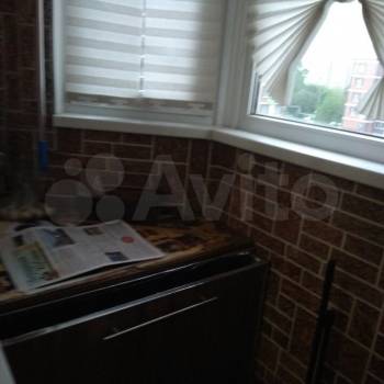 Продается 3-х комнатная квартира, 68 м²