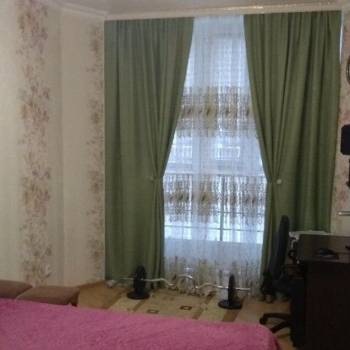 Продается 3-х комнатная квартира, 68 м²