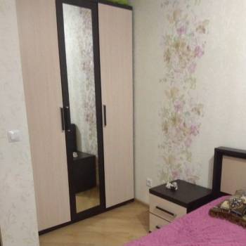 Продается 3-х комнатная квартира, 68 м²