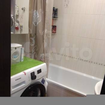 Продается 3-х комнатная квартира, 68 м²