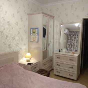 Продается 3-х комнатная квартира, 68 м²