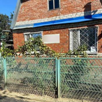 Продается Дом, 40 м²