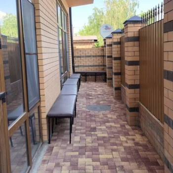 Продается Дом, 450 м²