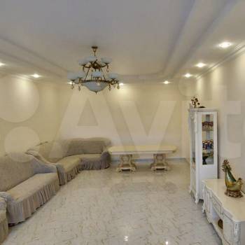 Продается Дом, 450 м²