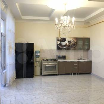 Продается Дом, 450 м²