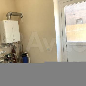 Продается Дом, 450 м²