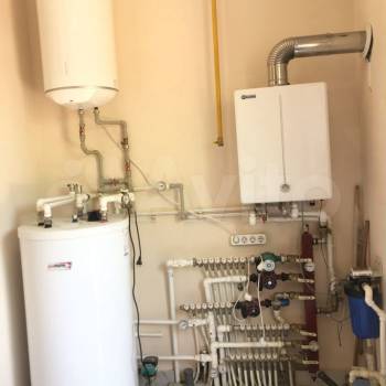 Продается Дом, 450 м²