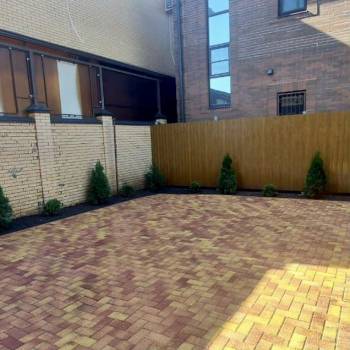 Продается Дом, 450 м²