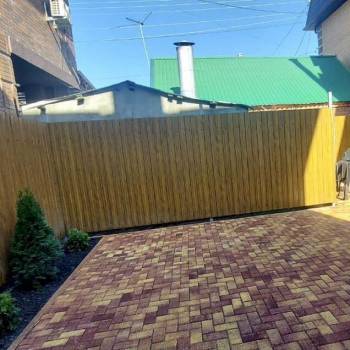 Продается Дом, 450 м²