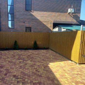 Продается Дом, 450 м²