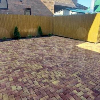 Продается Дом, 450 м²