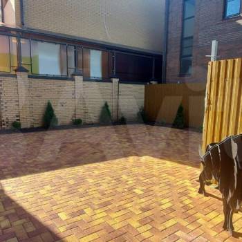 Продается Дом, 450 м²