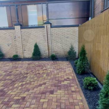 Продается Дом, 450 м²