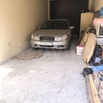 Продается Дом, 450 м²