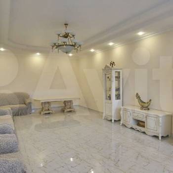 Продается Дом, 450 м²